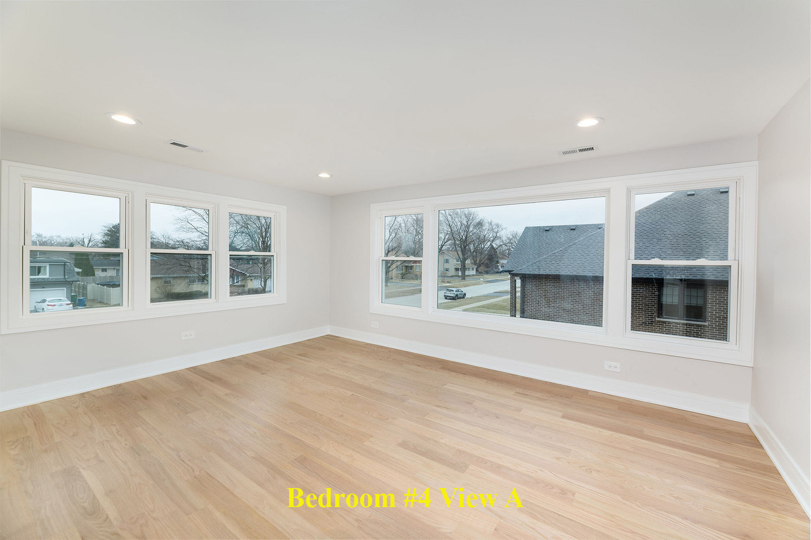 Gallery Image 29