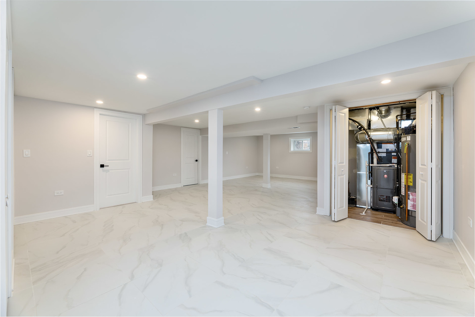 Gallery Image 38