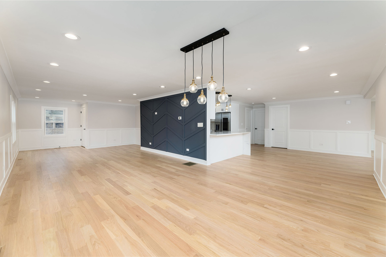 Gallery Image 19