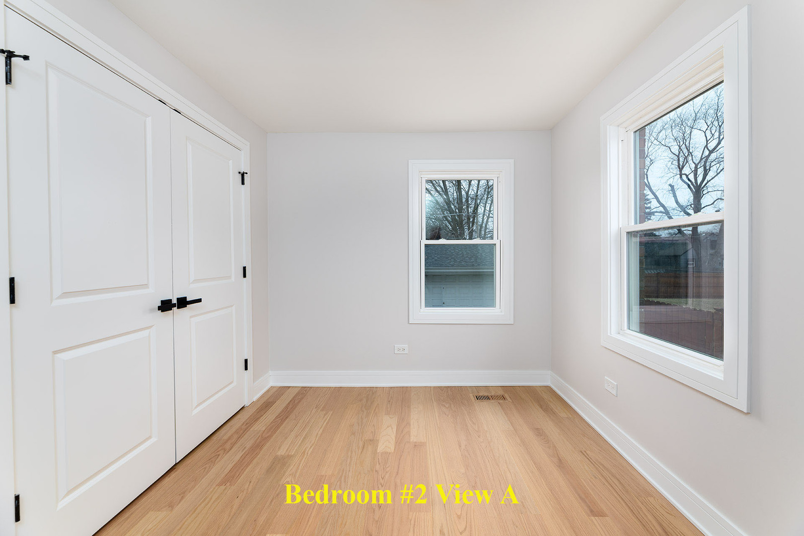 Gallery Image 16