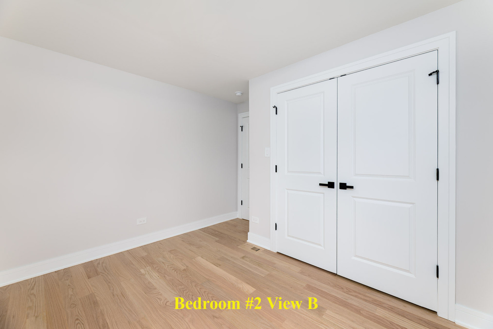 Gallery Image 17