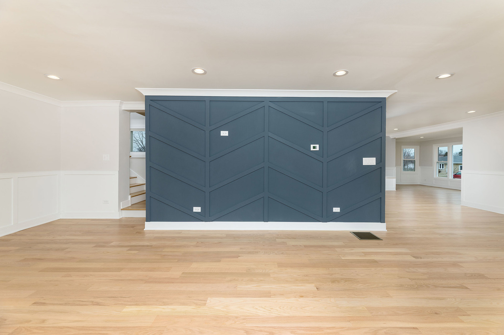 Gallery Image 21