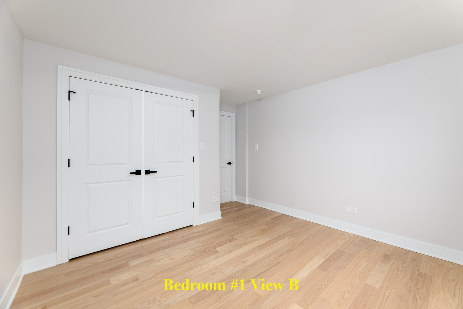 Gallery Image 14