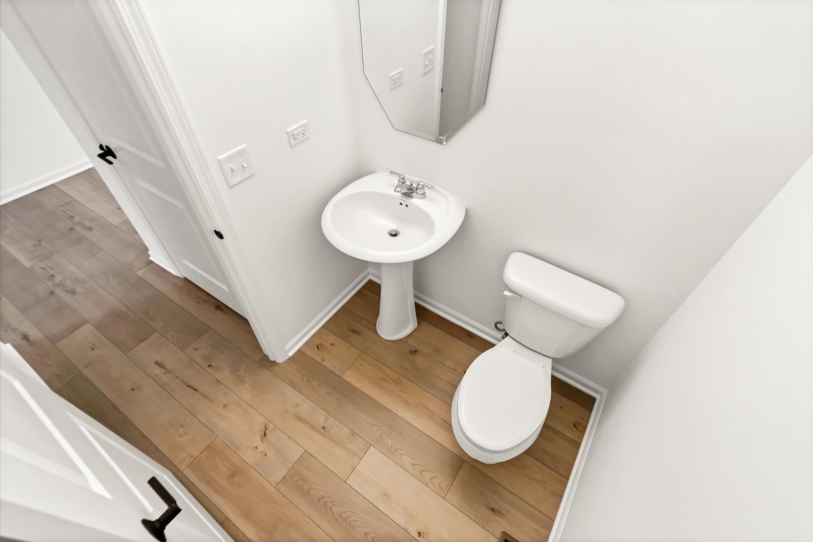 Gallery Image 15