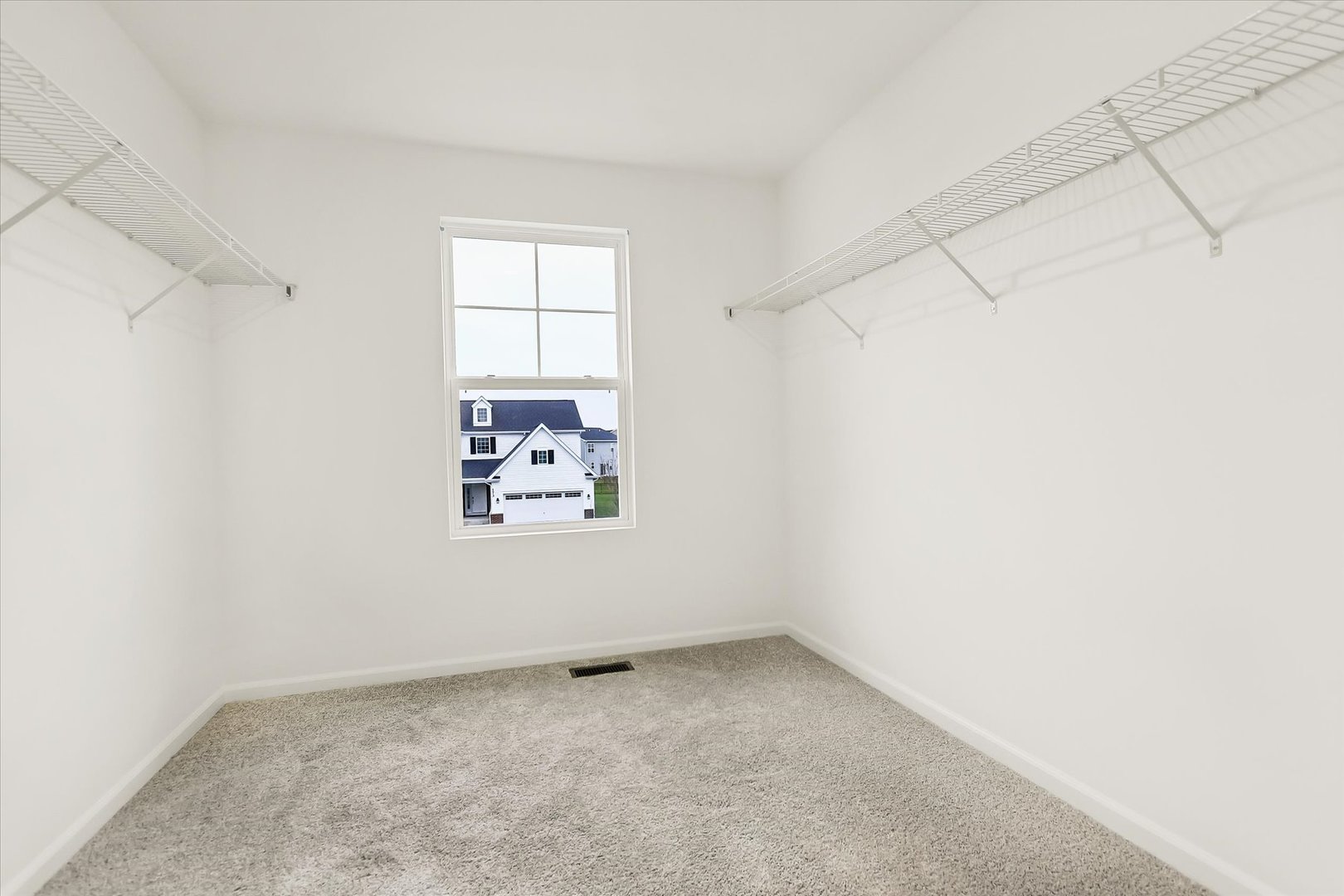 Gallery Image 18