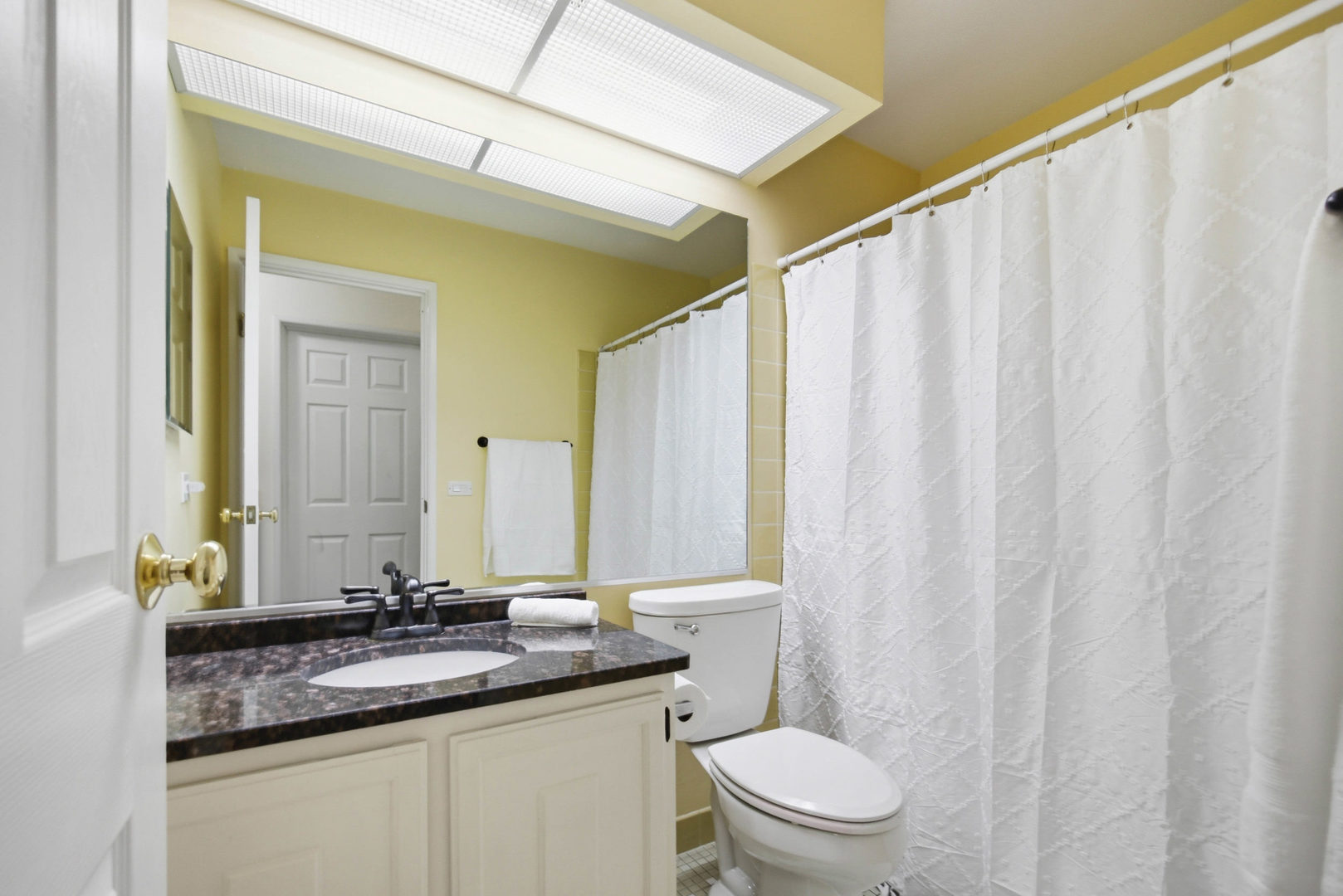 Gallery Image 10