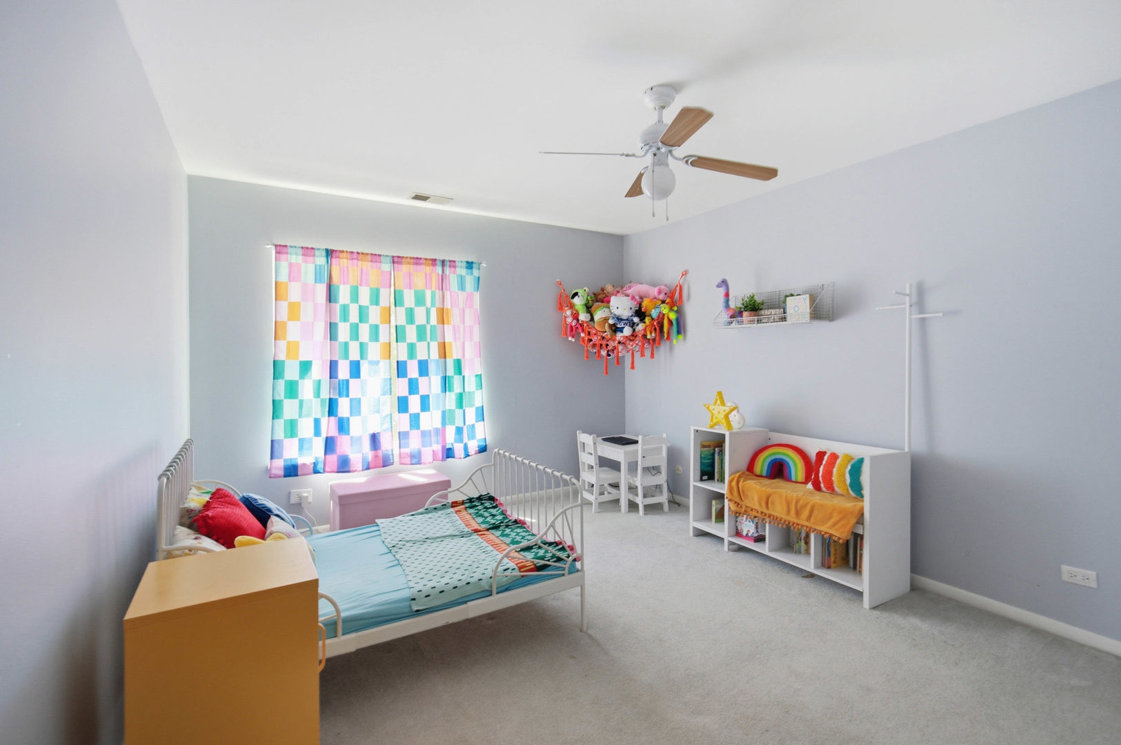 Gallery Image 7