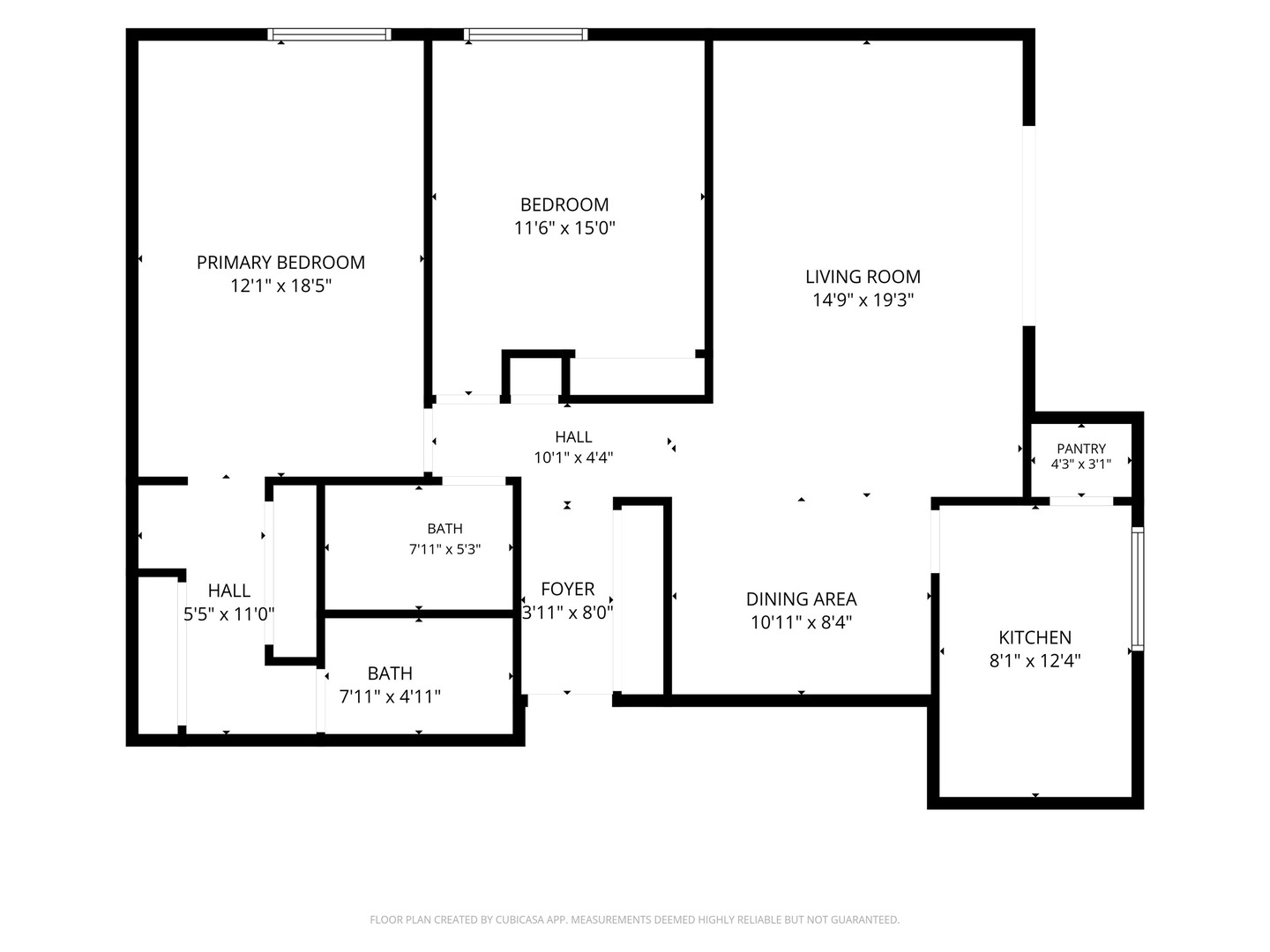 Gallery Image 19