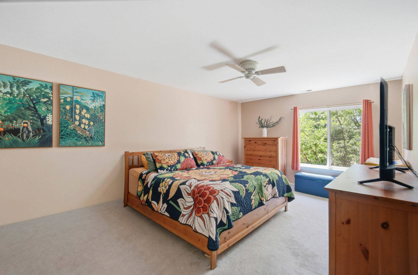 Gallery Image 9