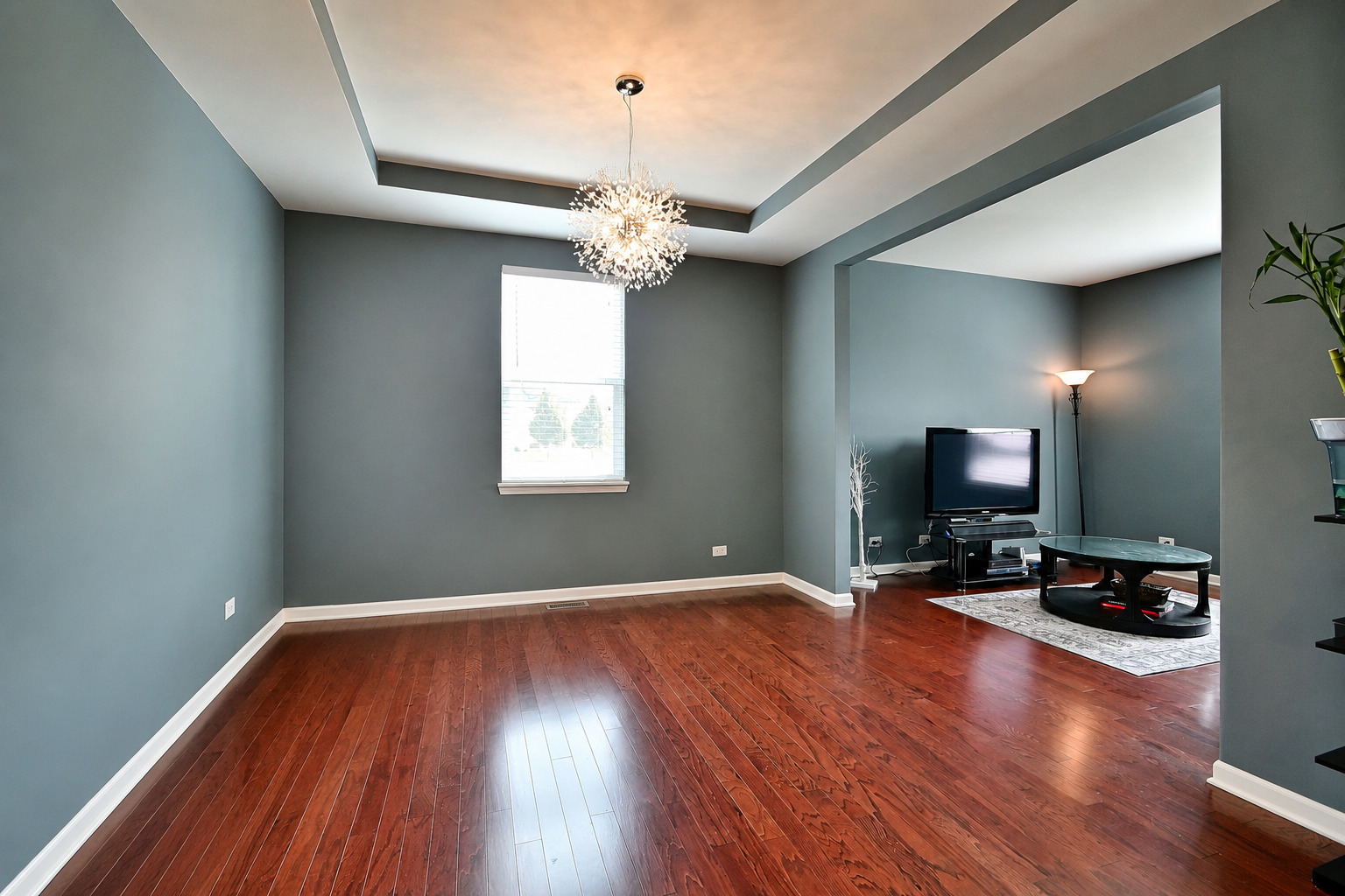 Gallery Image 8