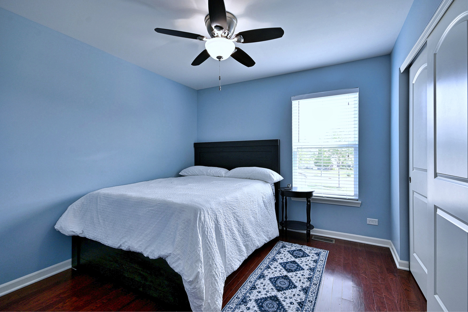 Gallery Image 25