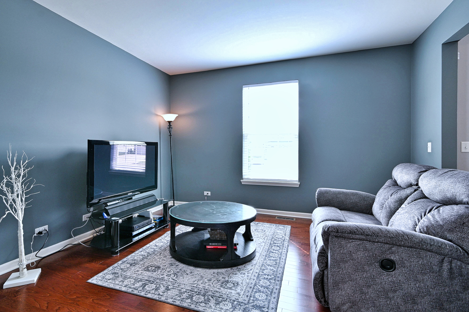 Gallery Image 7
