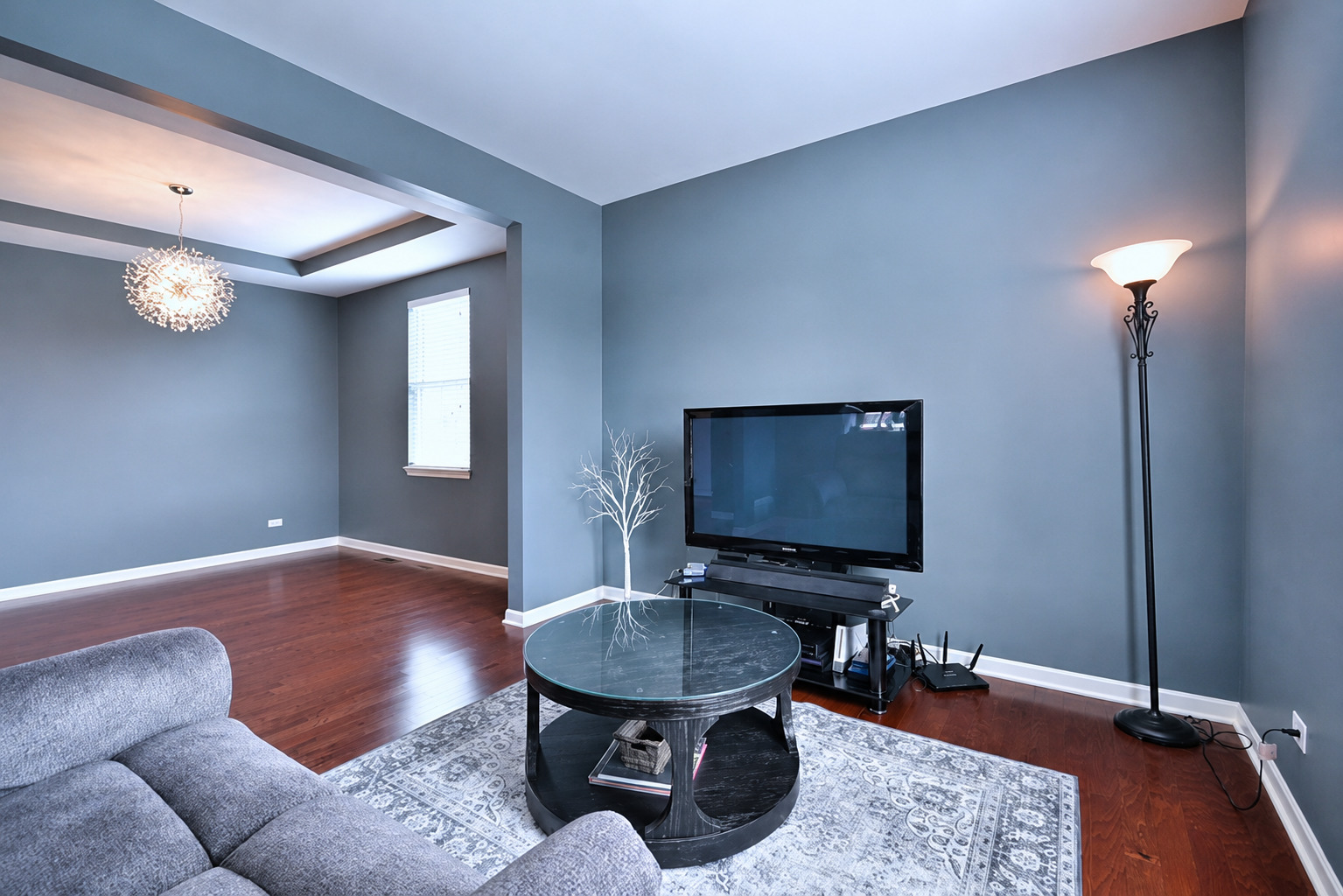 Gallery Image 6