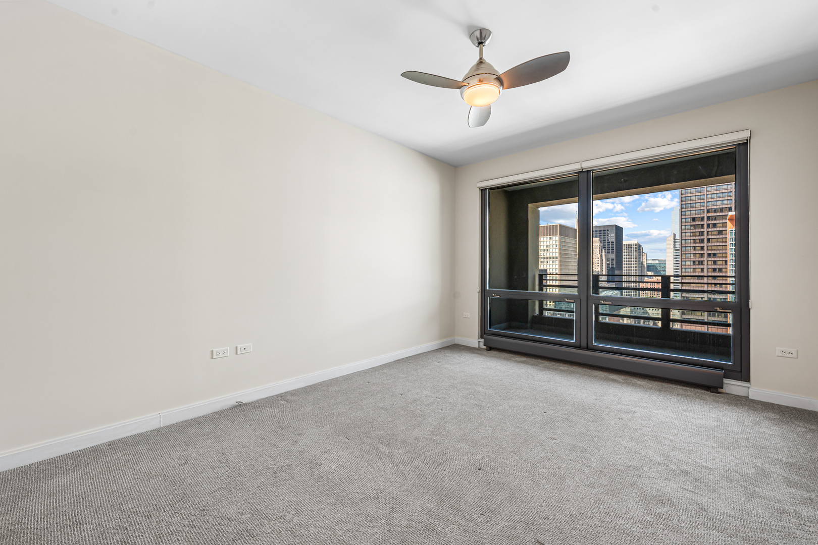 Gallery Image 20