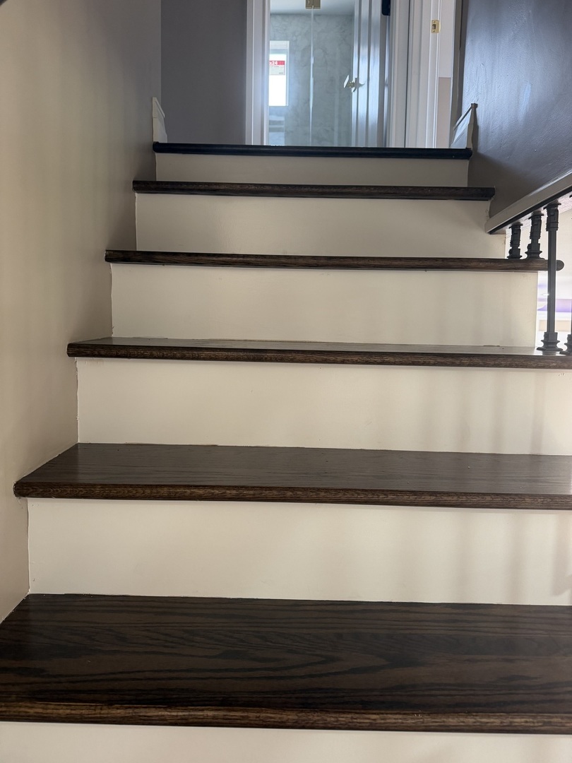 Gallery Image 17