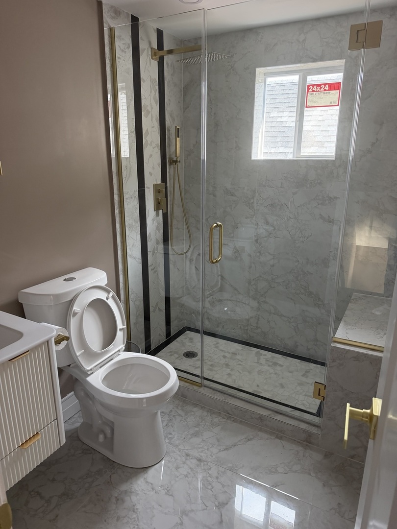 Gallery Image 20