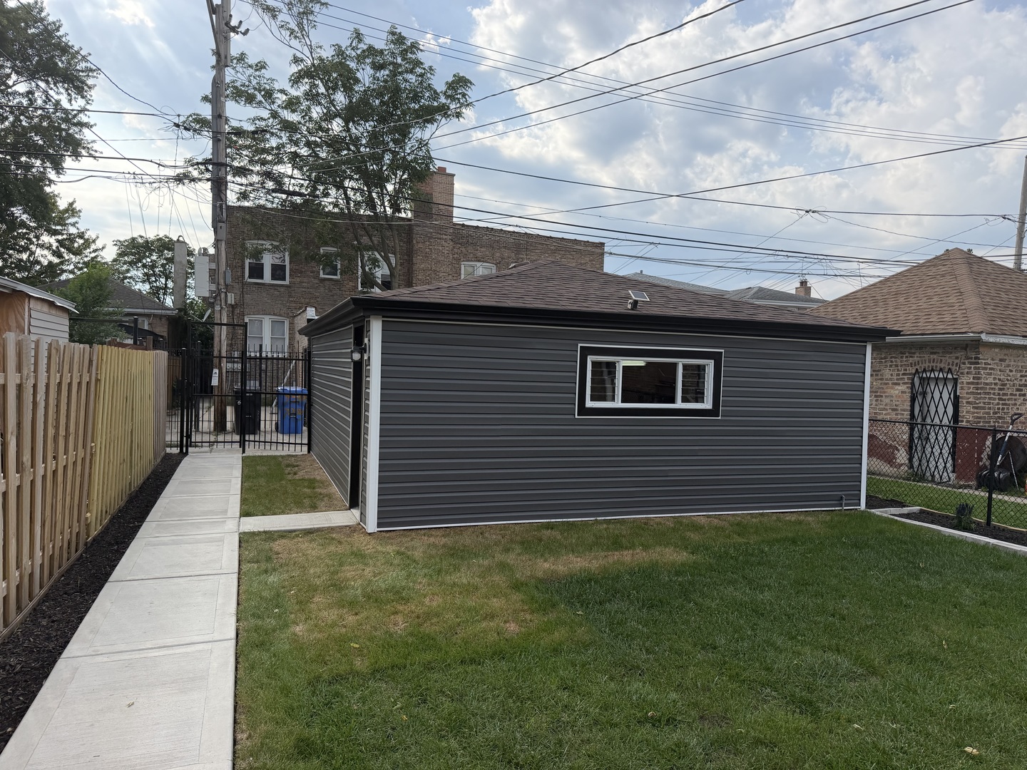 Gallery Image 35