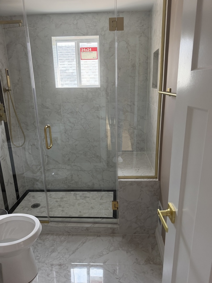 Gallery Image 21
