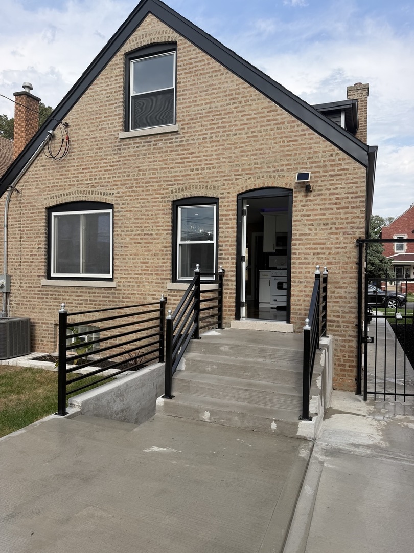 Gallery Image 34