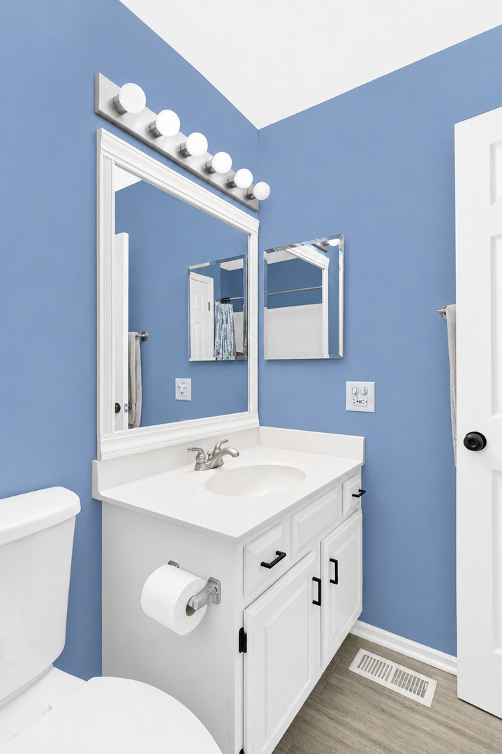 Gallery Image 9