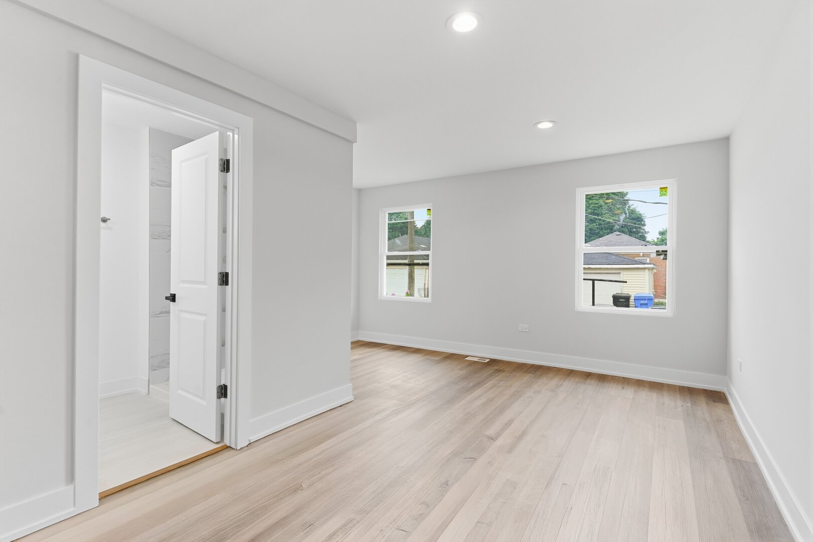 Gallery Image 16