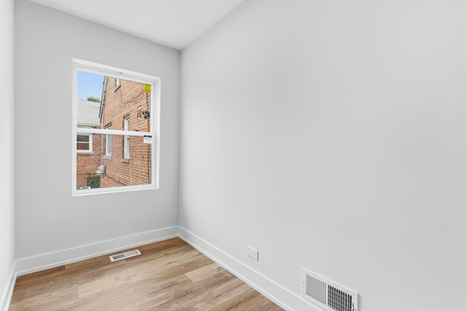 Gallery Image 21