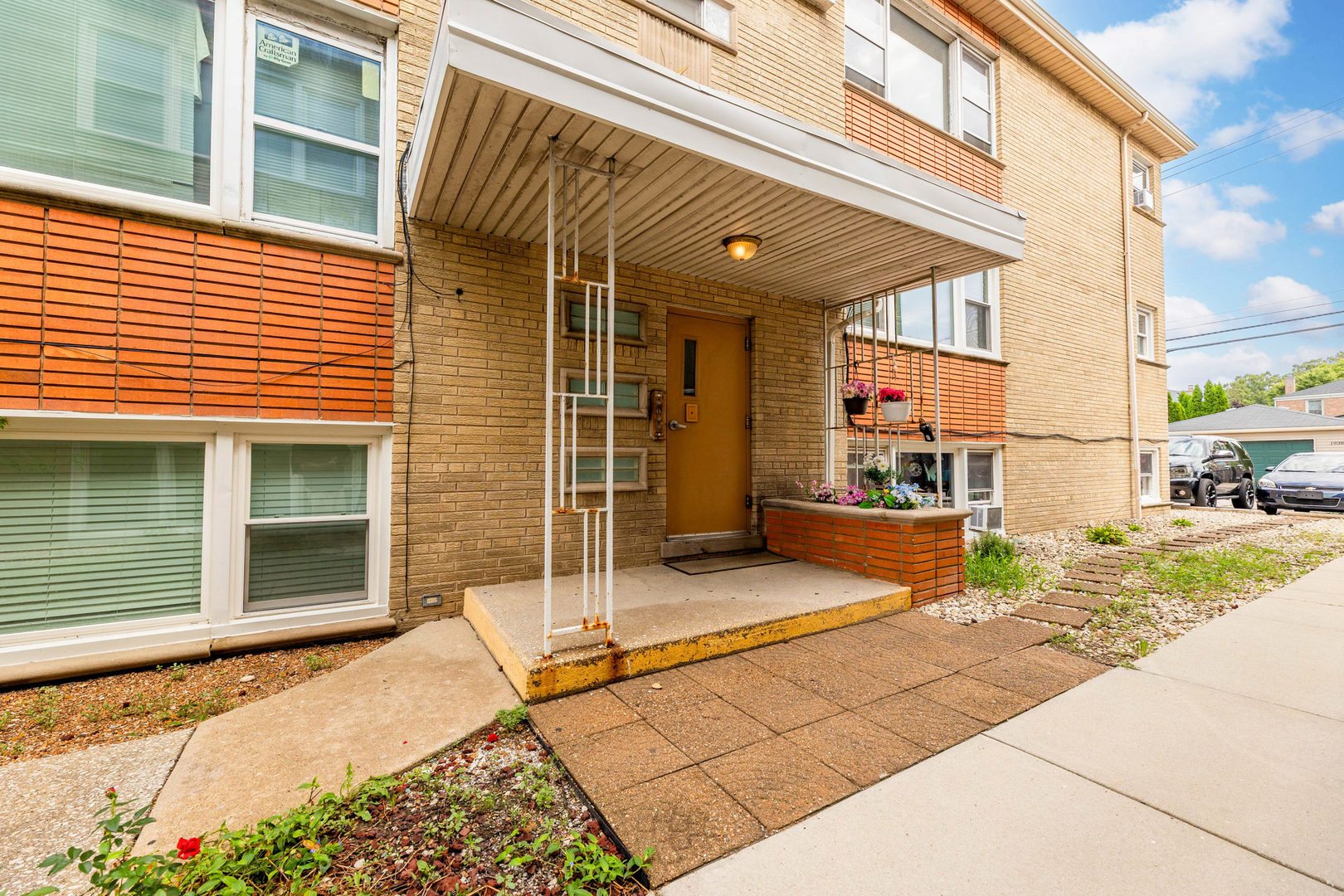 Gallery Image 15