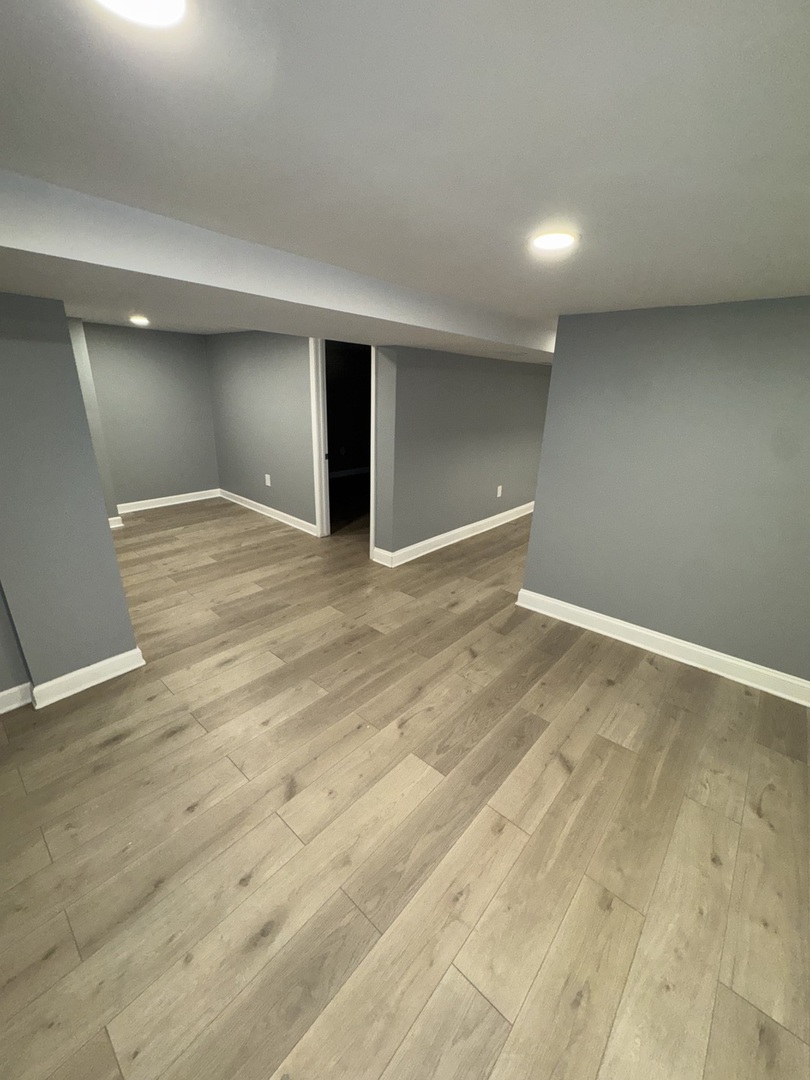Gallery Image 17