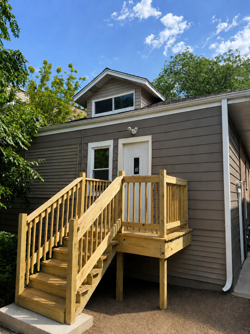 Gallery Image 18