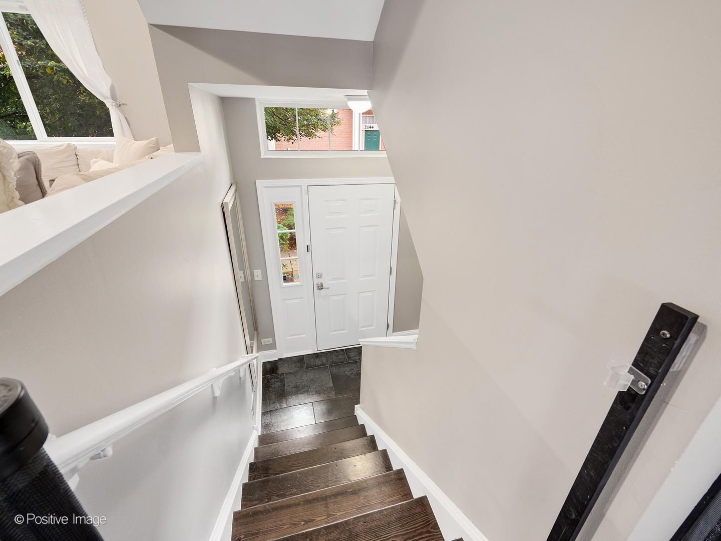 Gallery Image 15