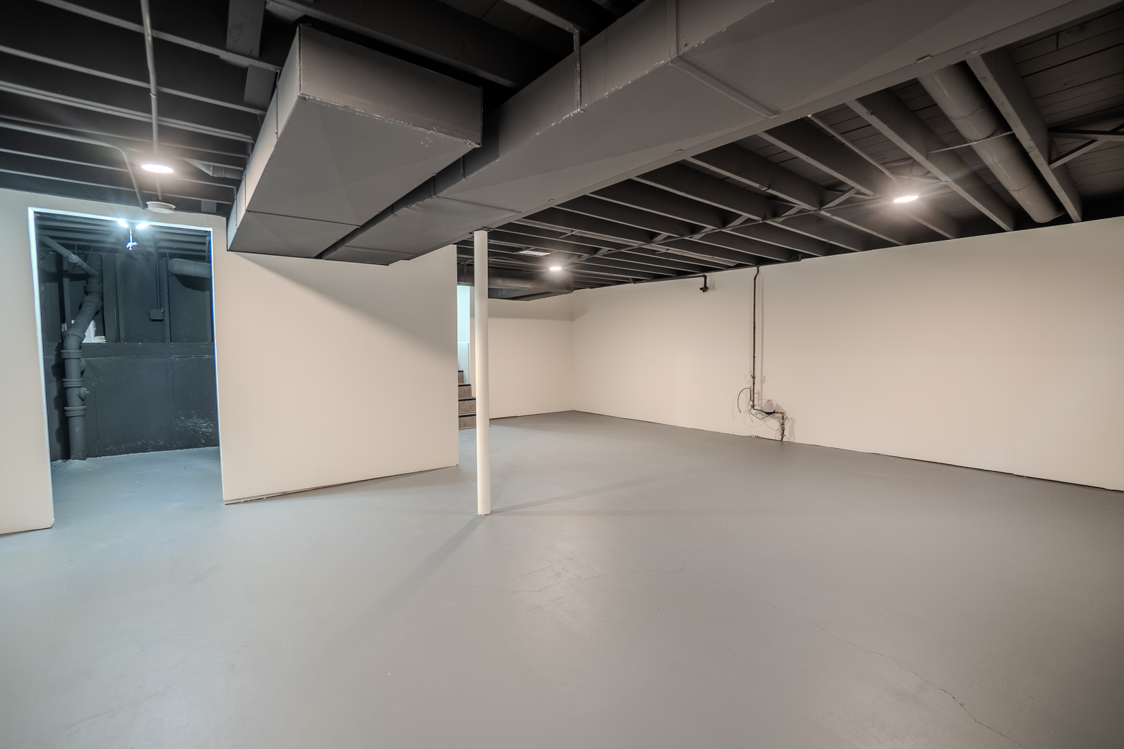 Gallery Image 21