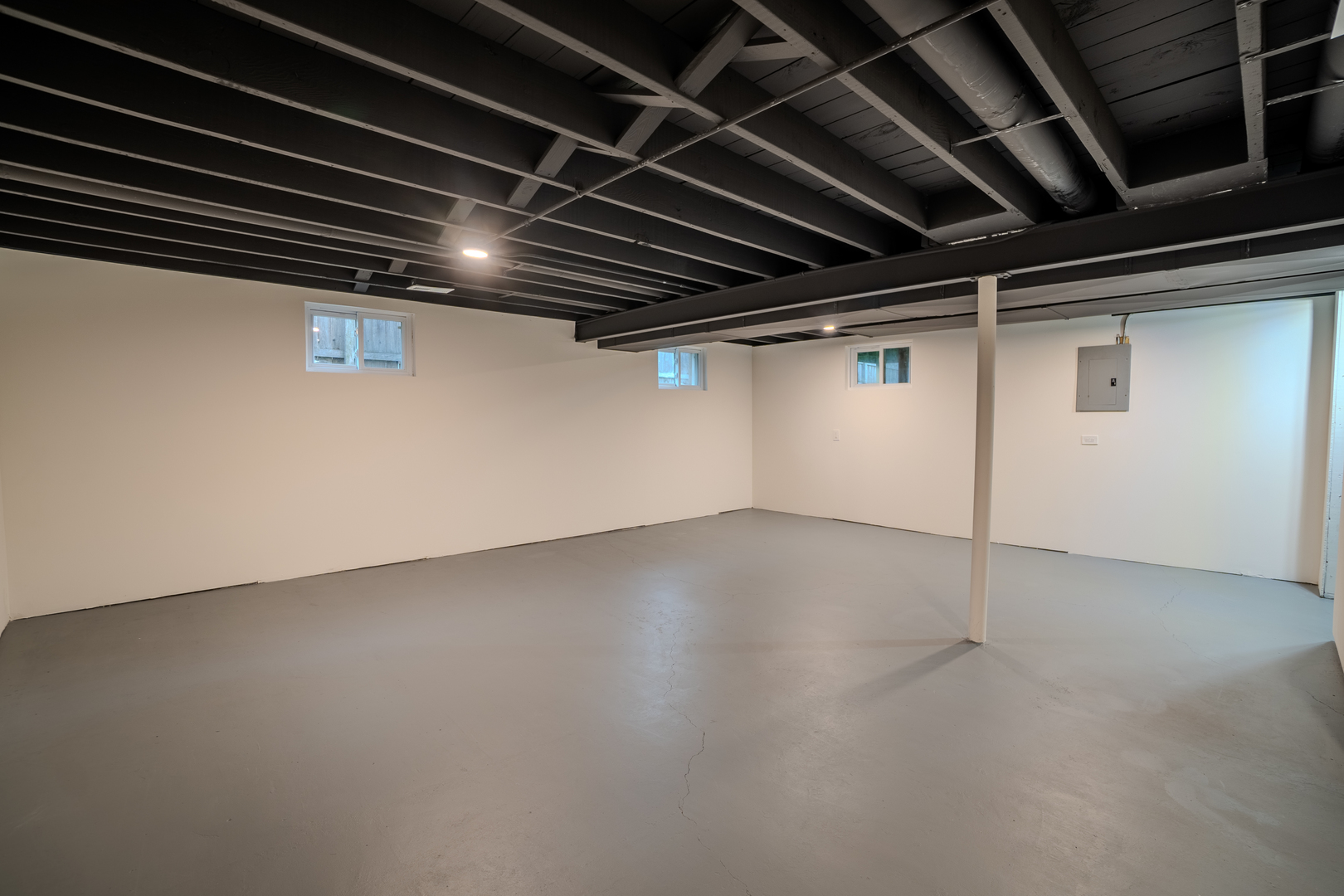 Gallery Image 20