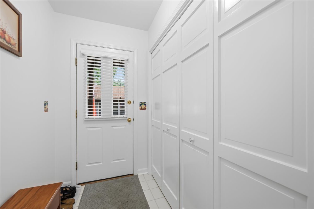 Gallery Image 16