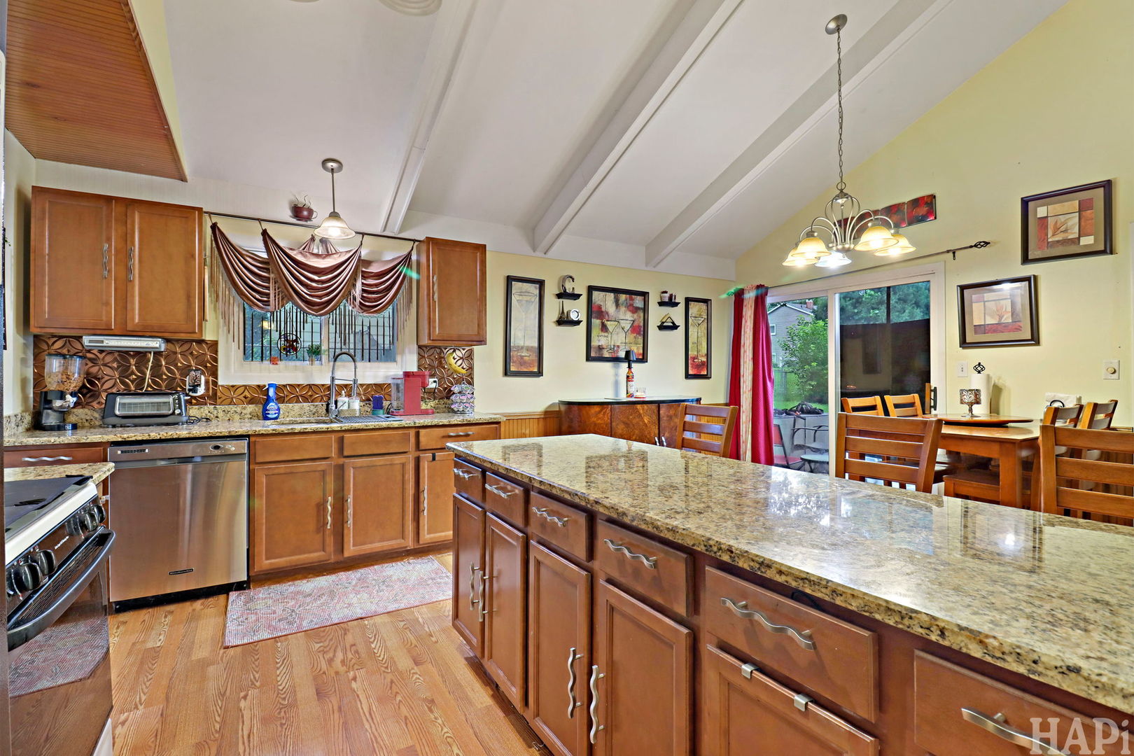 Gallery Image 8