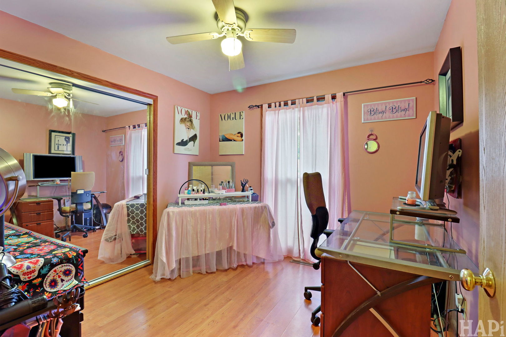 Gallery Image 11