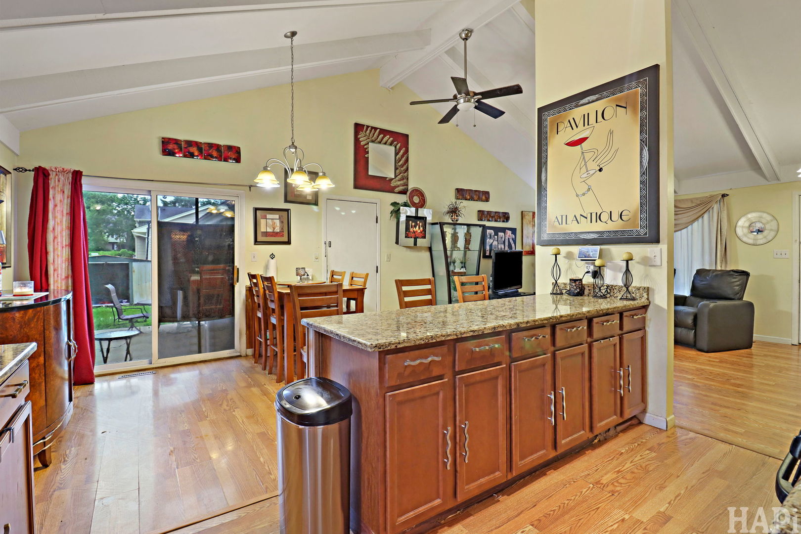 Gallery Image 6