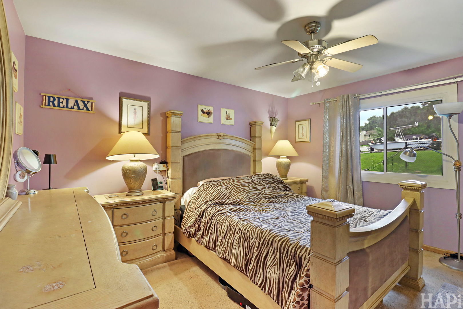 Gallery Image 13
