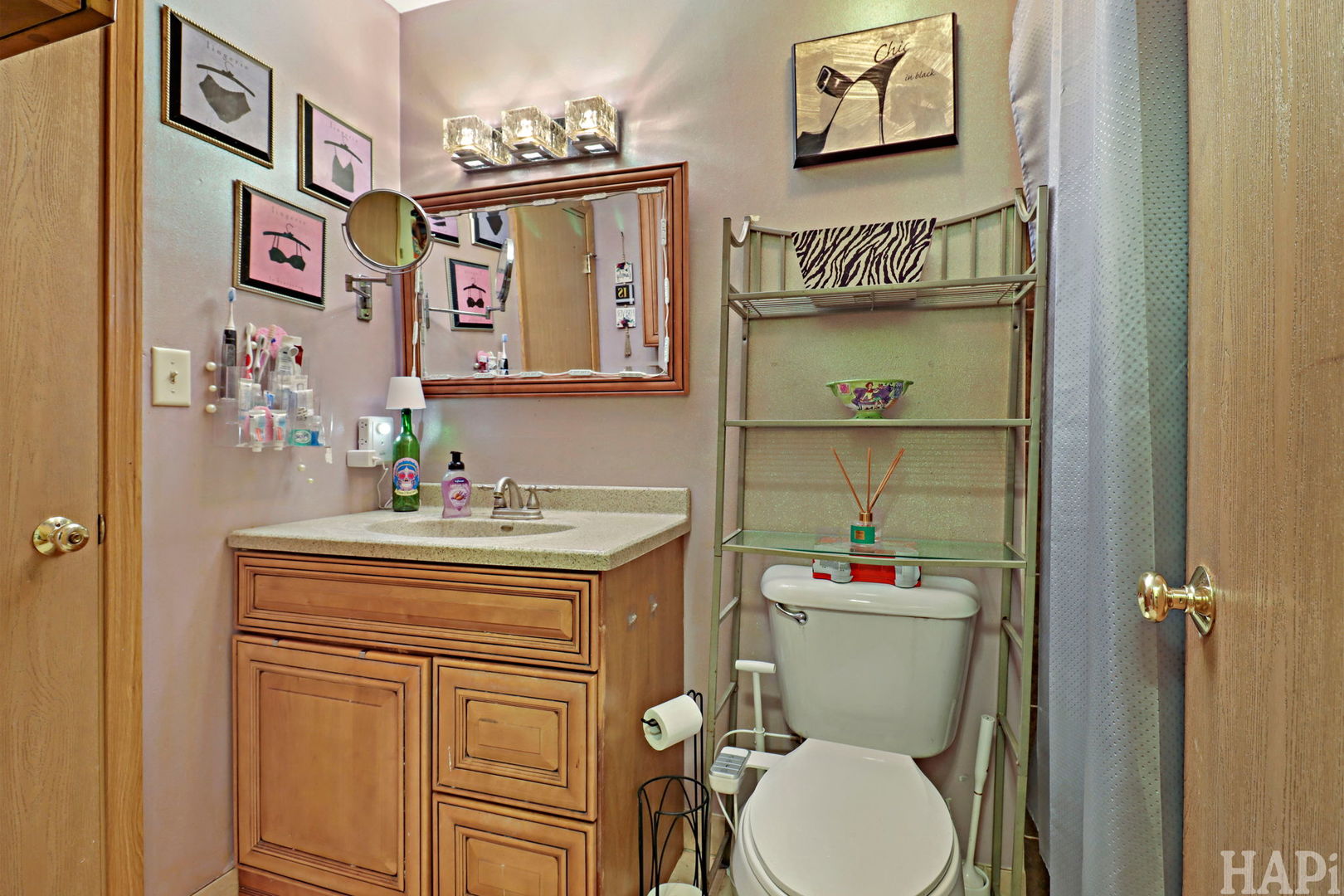 Gallery Image 10