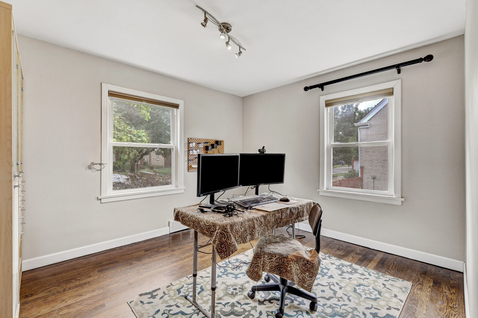 Gallery Image 6