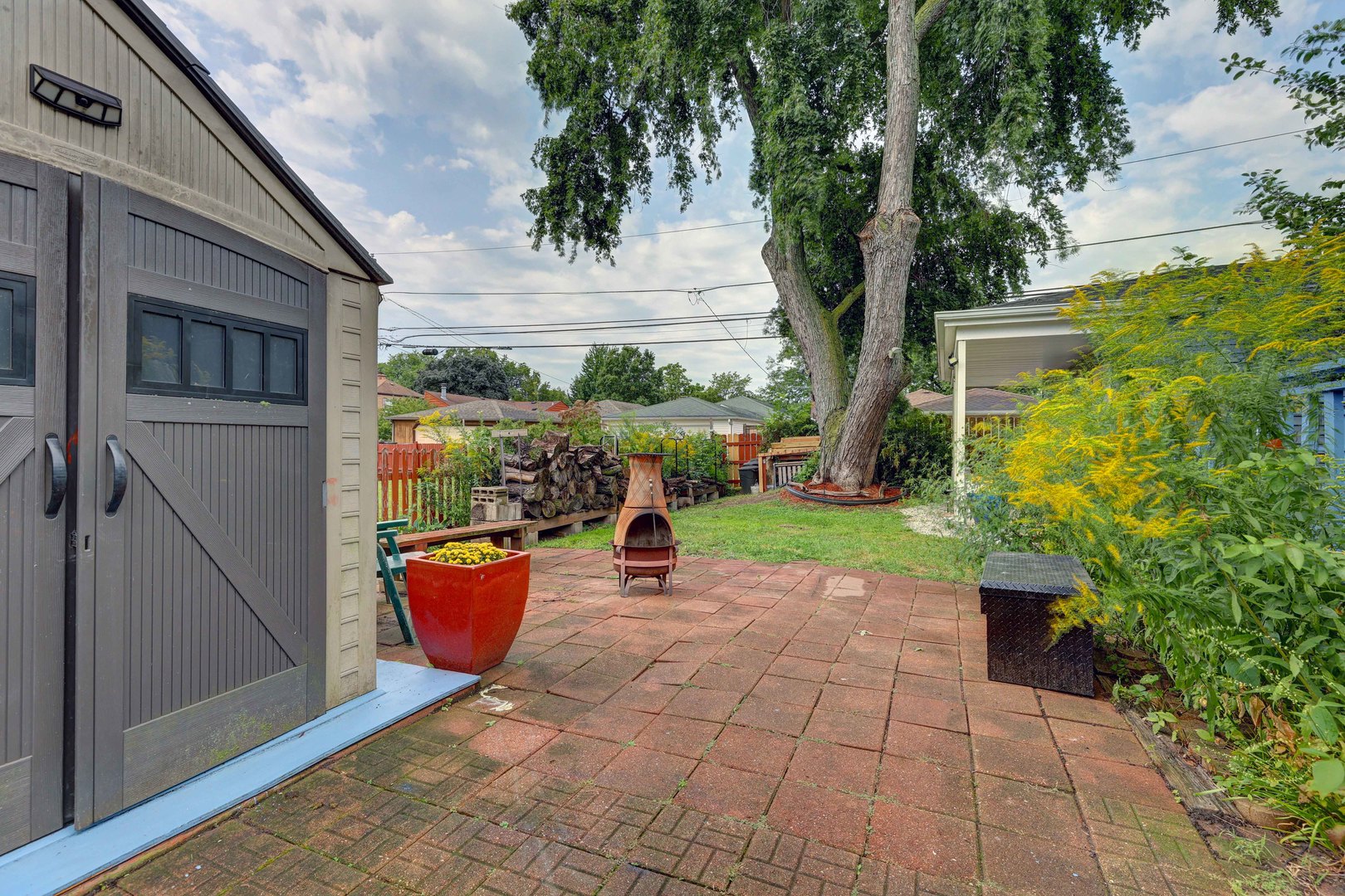 Gallery Image 14