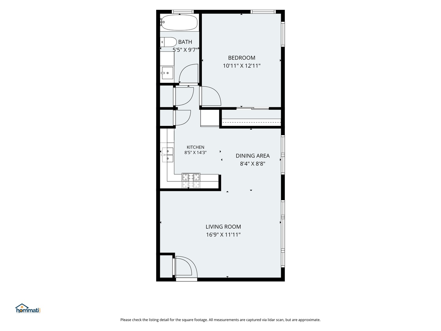 Gallery Image 19