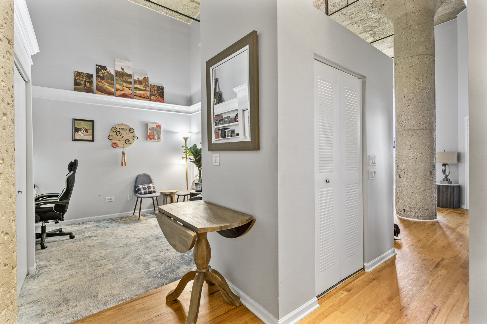 Gallery Image 14