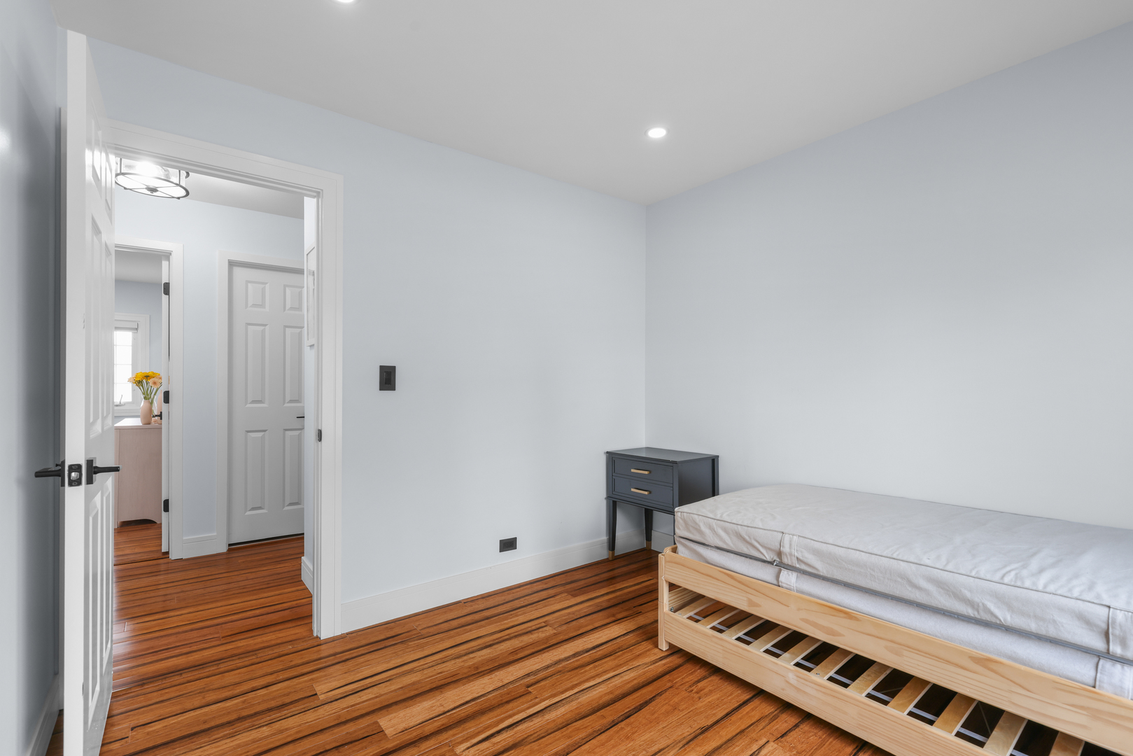 Gallery Image 18