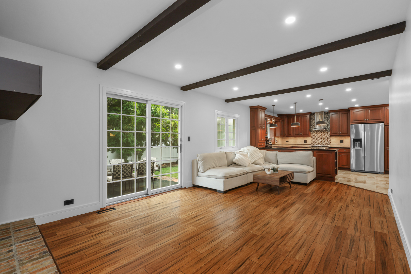 Gallery Image 13