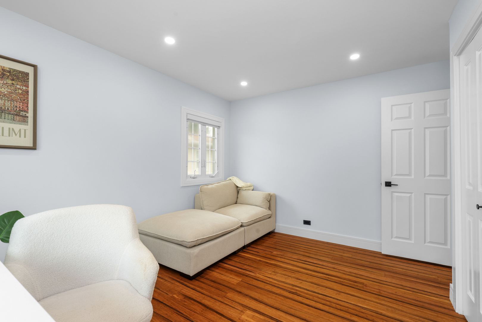 Gallery Image 15