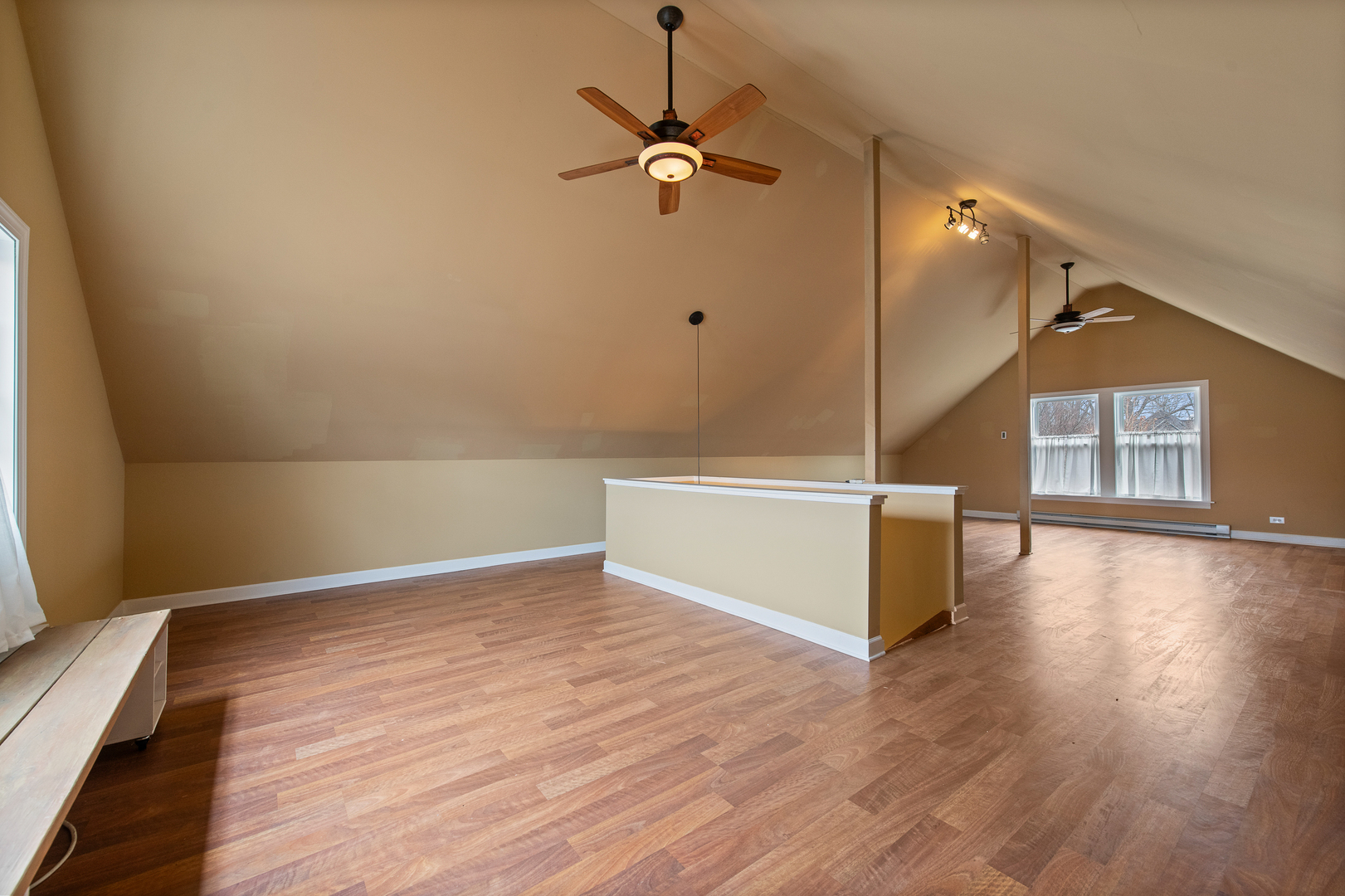 Gallery Image 36