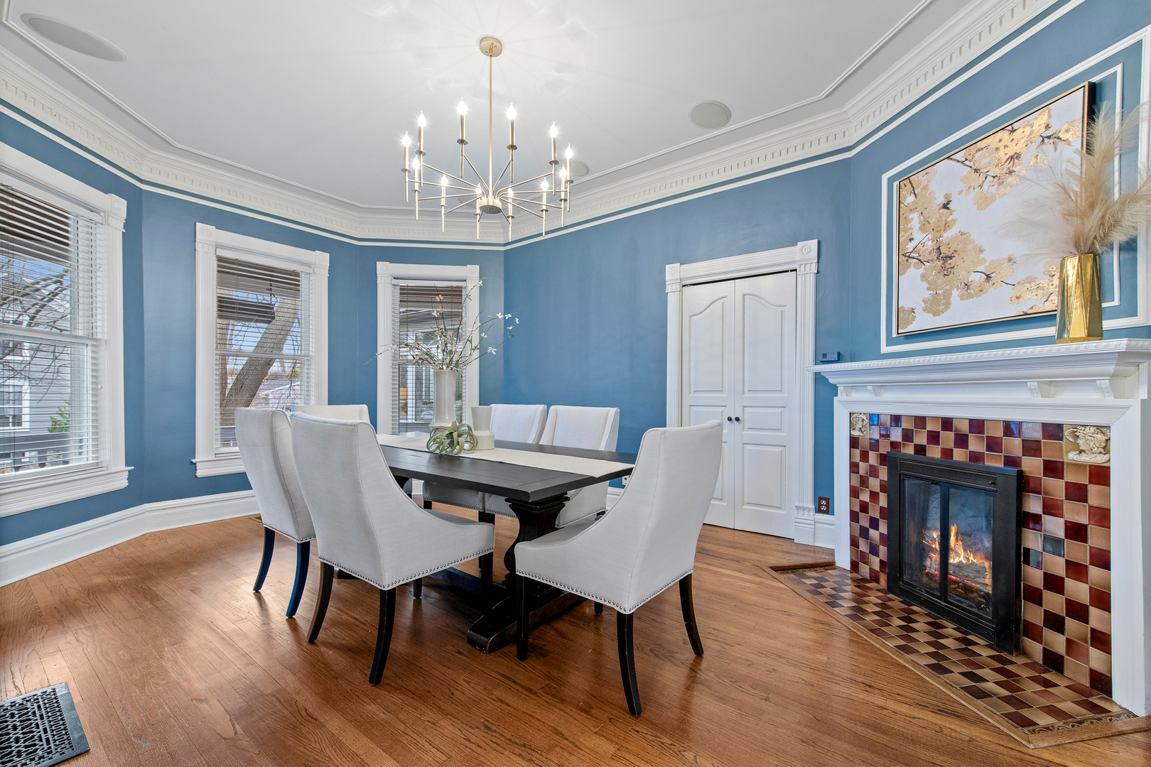Gallery Image 7
