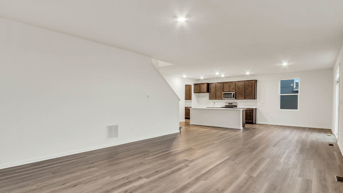 Gallery Image 19