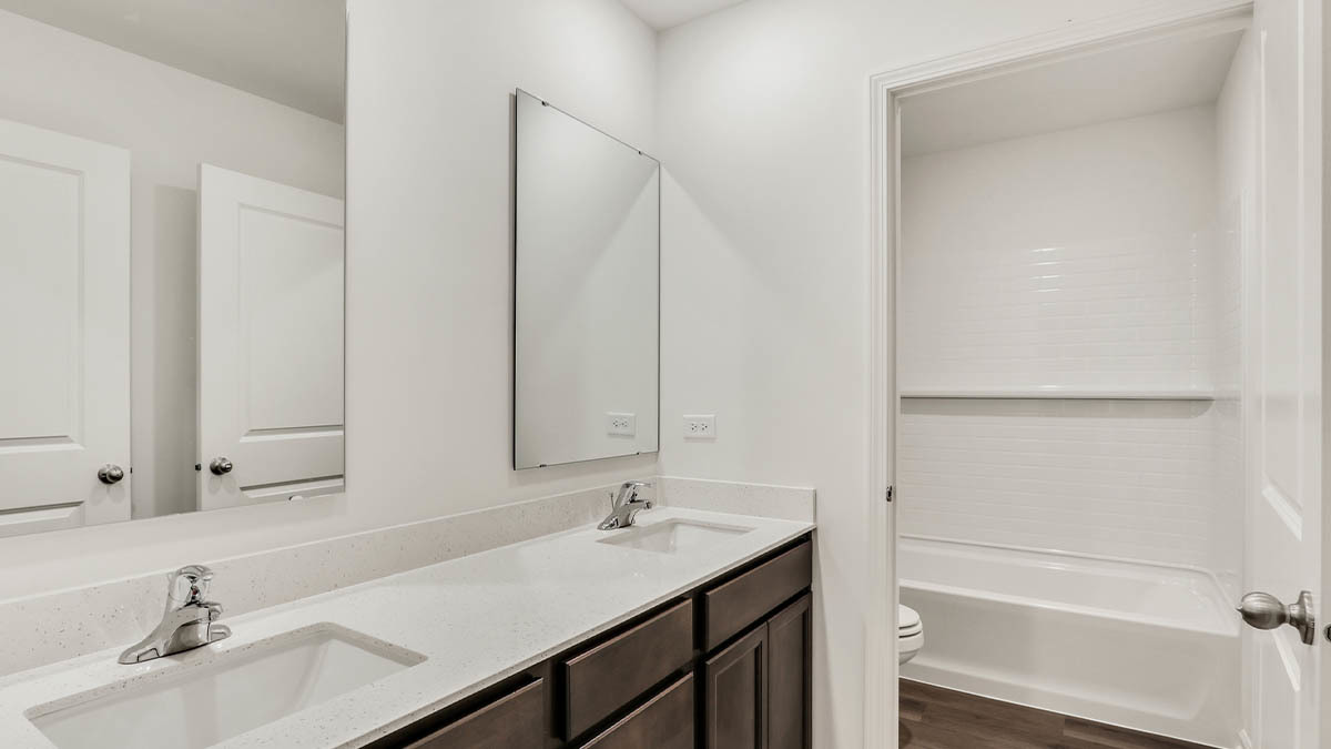 Gallery Image 36