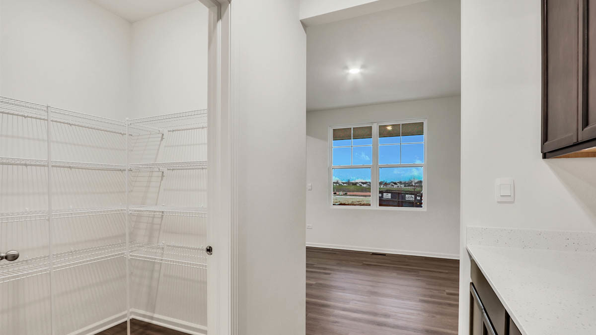 Gallery Image 14